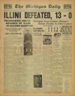 image of October 23, 1926 - number 9