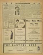 image of October 23, 1926 - number 11