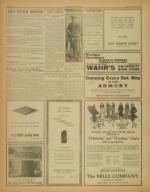 image of October 23, 1926 - number 12