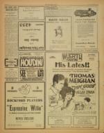 image of October 24, 1926 - number 2