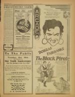 image of October 24, 1926 - number 3