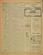 image of October 24, 1926 - number 4