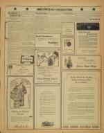 image of October 24, 1926 - number 5