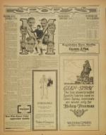 image of October 24, 1926 - number 6