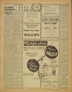 image of October 24, 1926 - number 7