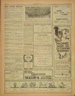 image of October 24, 1926 - number 8