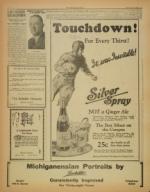 image of October 27, 1926 - number 2