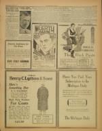 image of October 27, 1926 - number 3