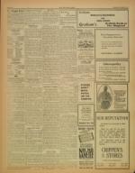 image of October 27, 1926 - number 4