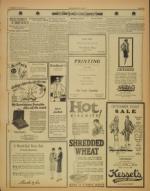 image of October 27, 1926 - number 5