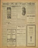 image of October 27, 1926 - number 6