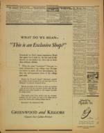 image of October 27, 1926 - number 7