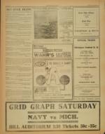 image of October 27, 1926 - number 8