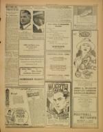 image of October 28, 1926 - number 3