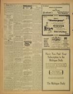 image of October 28, 1926 - number 4