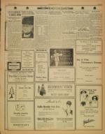 image of October 28, 1926 - number 5