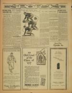 image of October 28, 1926 - number 6