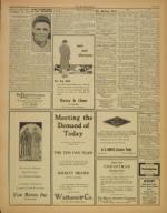 image of October 28, 1926 - number 7