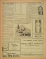 image of October 28, 1926 - number 8