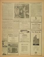 image of October 29, 1926 - number 2