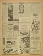 image of October 29, 1926 - number 3