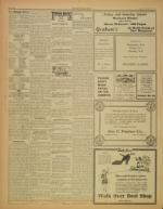 image of October 29, 1926 - number 4