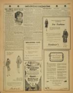 image of October 29, 1926 - number 5