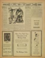 image of October 29, 1926 - number 6