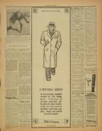 image of October 29, 1926 - number 7