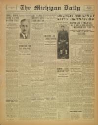 image of October 31, 1926 - number 1