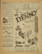 image of October 31, 1926 - number 2