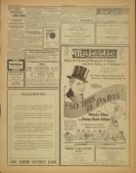 image of October 31, 1926 - number 3