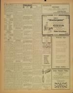 image of October 31, 1926 - number 4