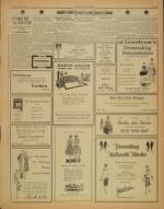 image of October 31, 1926 - number 5