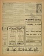 image of October 31, 1926 - number 8