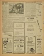 image of November 02, 1926 - number 2