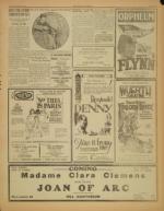 image of November 02, 1926 - number 3