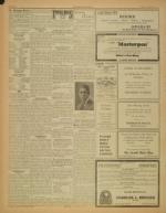 image of November 02, 1926 - number 4