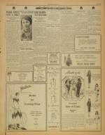 image of November 02, 1926 - number 5