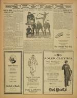 image of November 02, 1926 - number 6