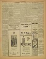 image of November 02, 1926 - number 7