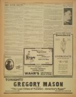 image of November 02, 1926 - number 8