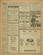 image of November 03, 1926 - number 2