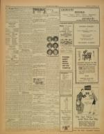 image of November 03, 1926 - number 4