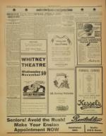 image of November 03, 1926 - number 5