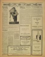 image of November 03, 1926 - number 6