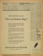 image of November 03, 1926 - number 7