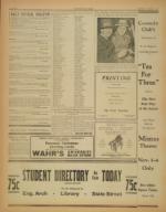 image of November 03, 1926 - number 8