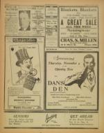 image of November 04, 1926 - number 2