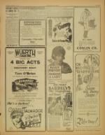 image of November 04, 1926 - number 3